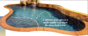 skimmer-pool